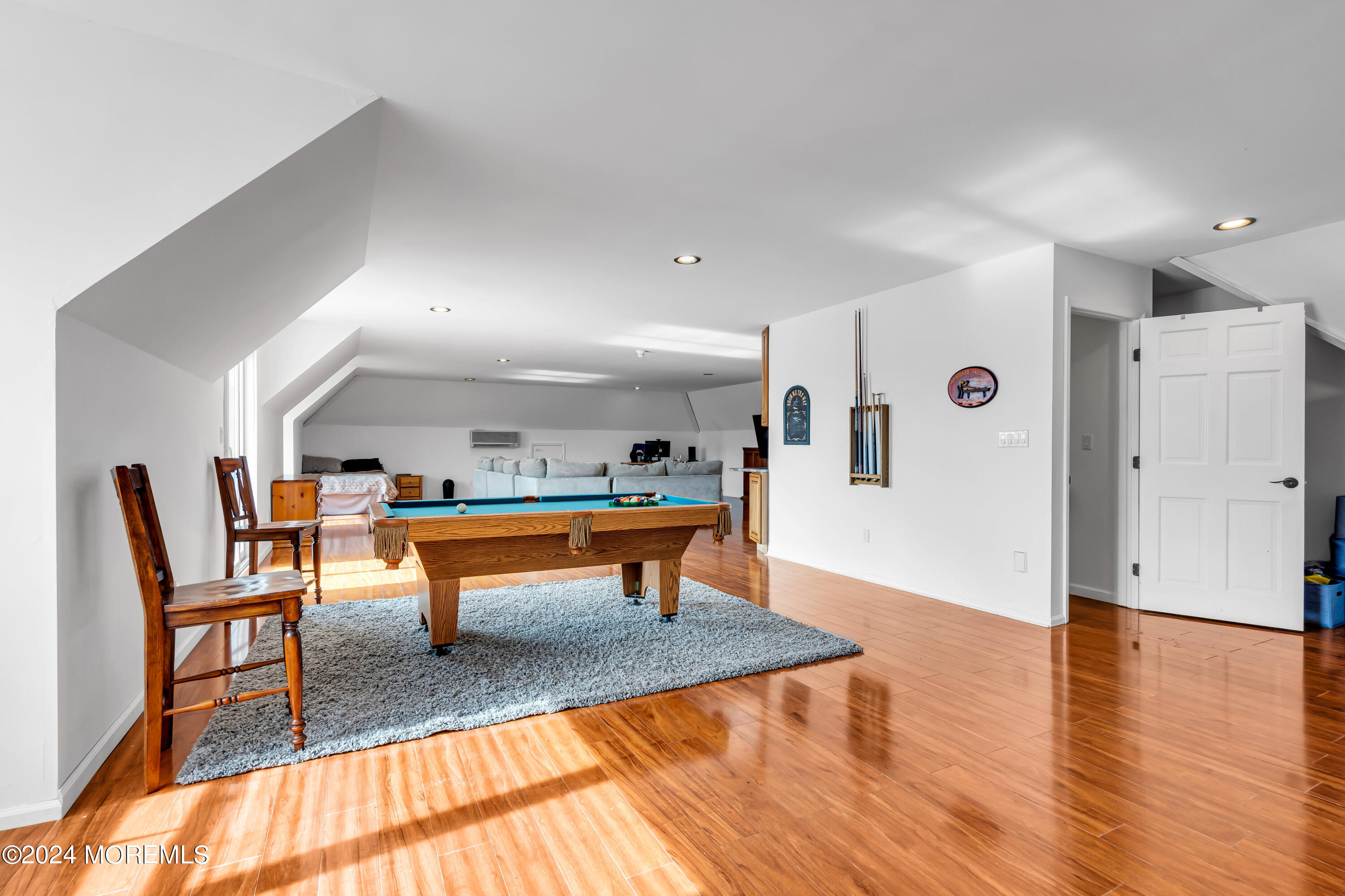 1771 Woodside Road Forked River, NJ 08731 - Photo 53 of 82 dsc00835