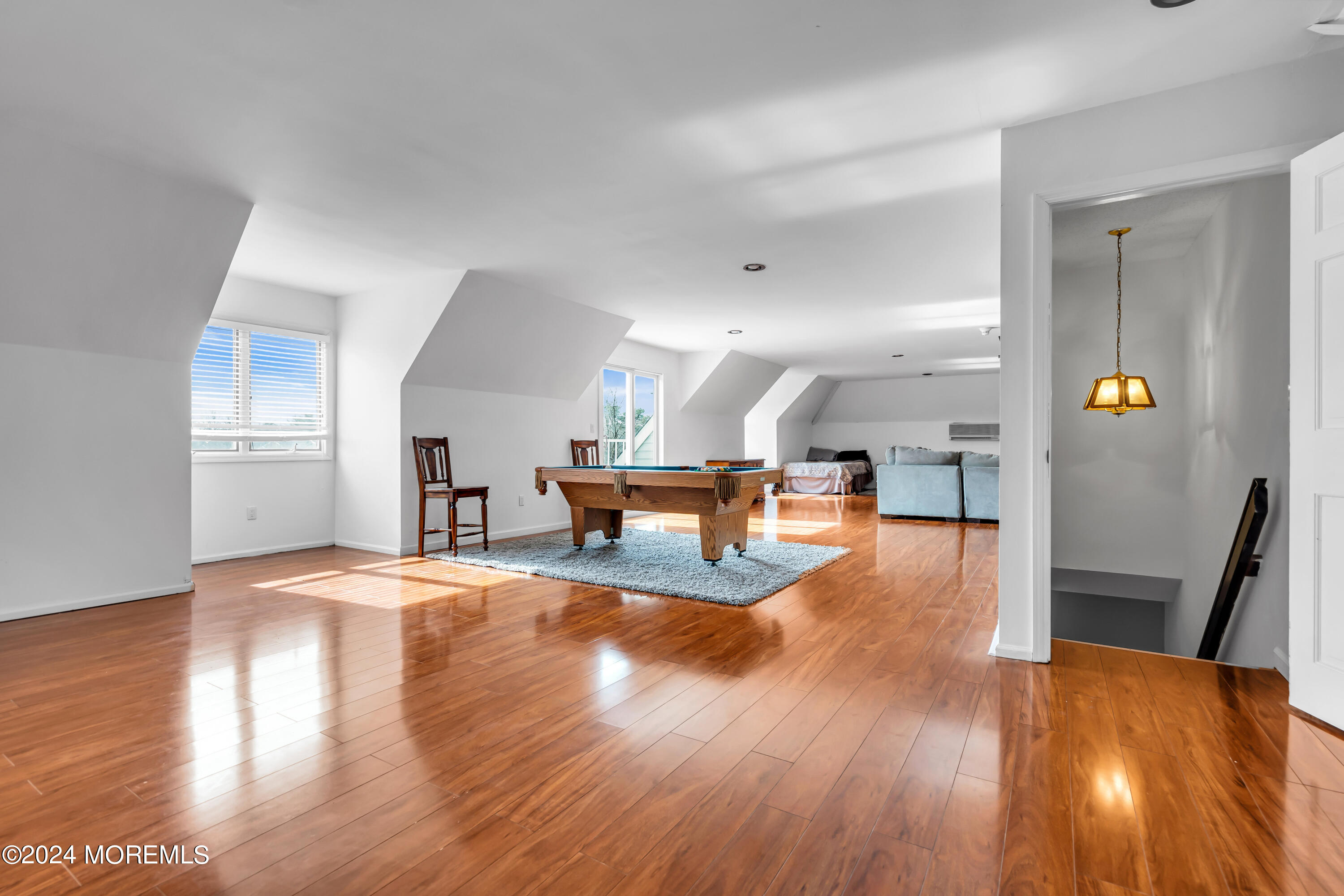 1771 Woodside Road Forked River, NJ 08731 - Photo 54 of 82 dsc00830