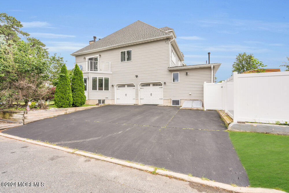 1771 Woodside Road Forked River, NJ 08731 - Photo 55 of 82 113_dsc05512