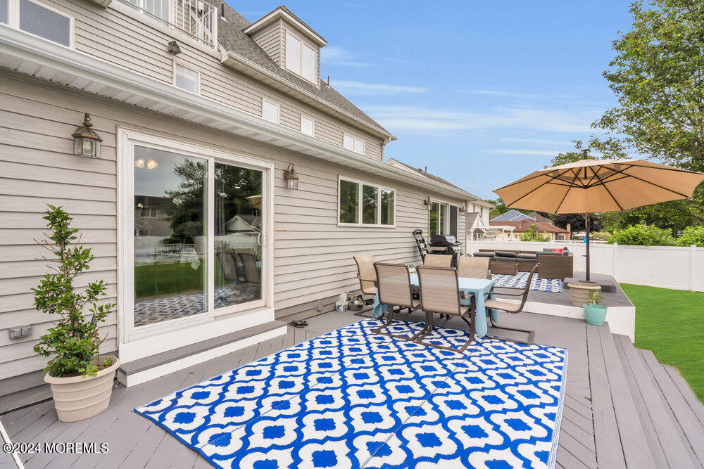 1771 Woodside Road Forked River, NJ 08731 - Photo 56 of 82 109_dsc05487