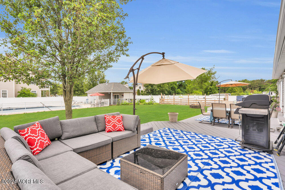 1771 Woodside Road Forked River, NJ 08731 - Photo 58 of 82 111_dsc05497