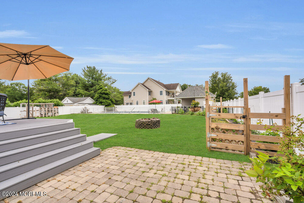 1771 Woodside Road Forked River, NJ 08731 - Photo 60 of 82 112_dsc05502