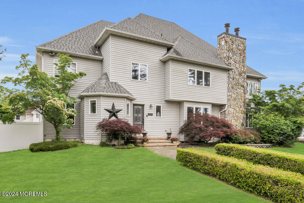 1771 Woodside Road Forked River, NJ 08731 - Photo 6 of 82 005_dsc05358b