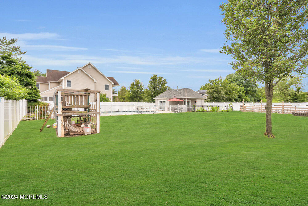 1771 Woodside Road Forked River, NJ 08731 - Photo 61 of 82 107_dsc05472