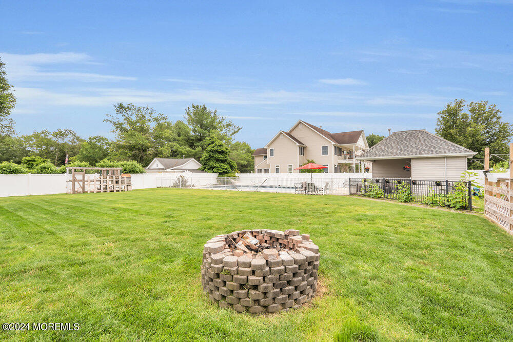 1771 Woodside Road Forked River, NJ 08731 - Photo 62 of 82 127_dsc05477-1