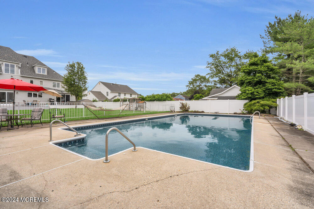 1771 Woodside Road Forked River, NJ 08731 - Photo 64 of 82 102_dsc05422