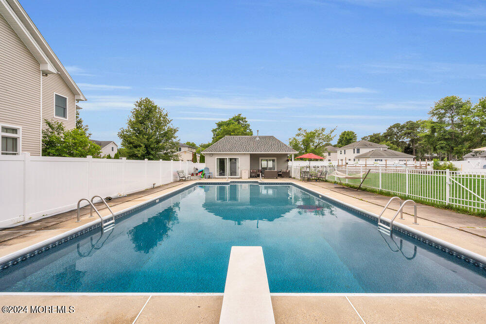 1771 Woodside Road Forked River, NJ 08731 - Photo 66 of 82 105_dsc05458