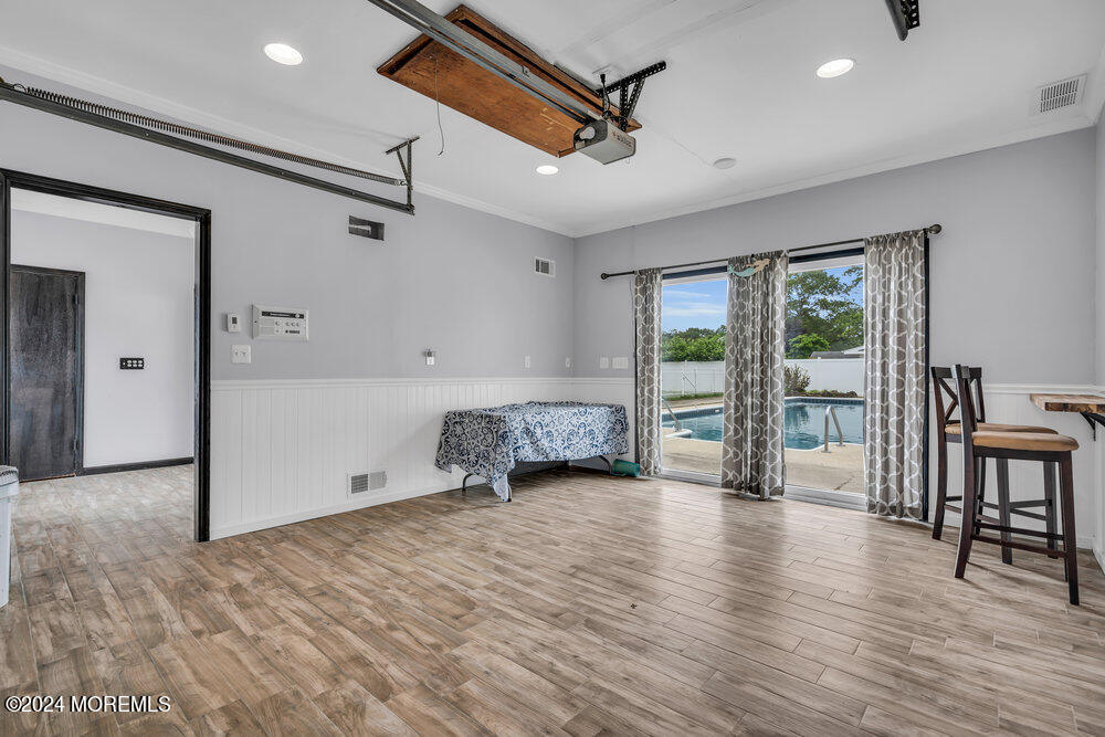 1771 Woodside Road Forked River, NJ 08731 - Photo 68 of 82 097_dsc05397