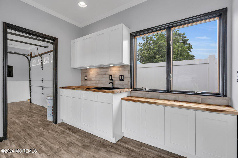 1771 Woodside Road Forked River, NJ 08731 - Photo 70 of 82 096_dsc05392