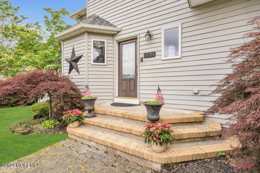 1771 Woodside Road Forked River, NJ 08731 - Photo 7 of 82 010_dsc05347