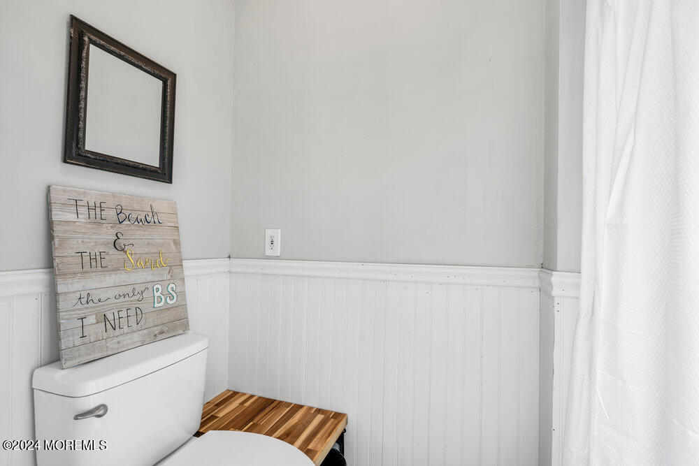 1771 Woodside Road Forked River, NJ 08731 - Photo 71 of 82 099_dsc05407