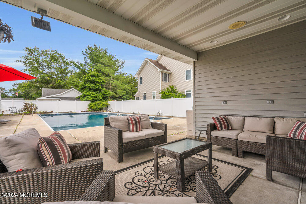 1771 Woodside Road Forked River, NJ 08731 - Photo 72 of 82 100_dsc05413