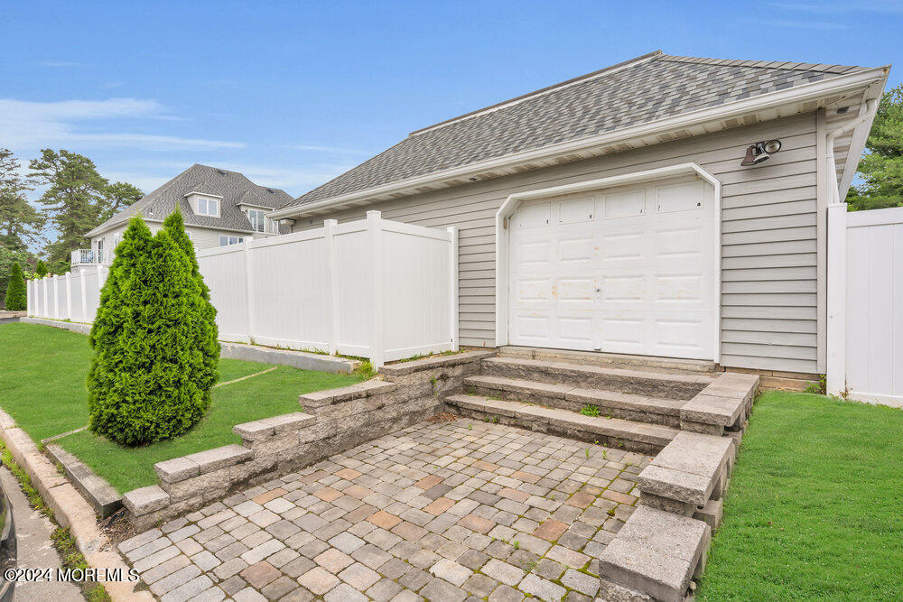 1771 Woodside Road Forked River, NJ 08731 - Photo 73 of 82 114_dsc05517