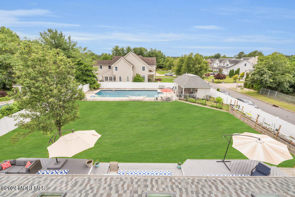 1771 Woodside Road Forked River, NJ 08731 - Photo 74 of 82 094_dsc05342