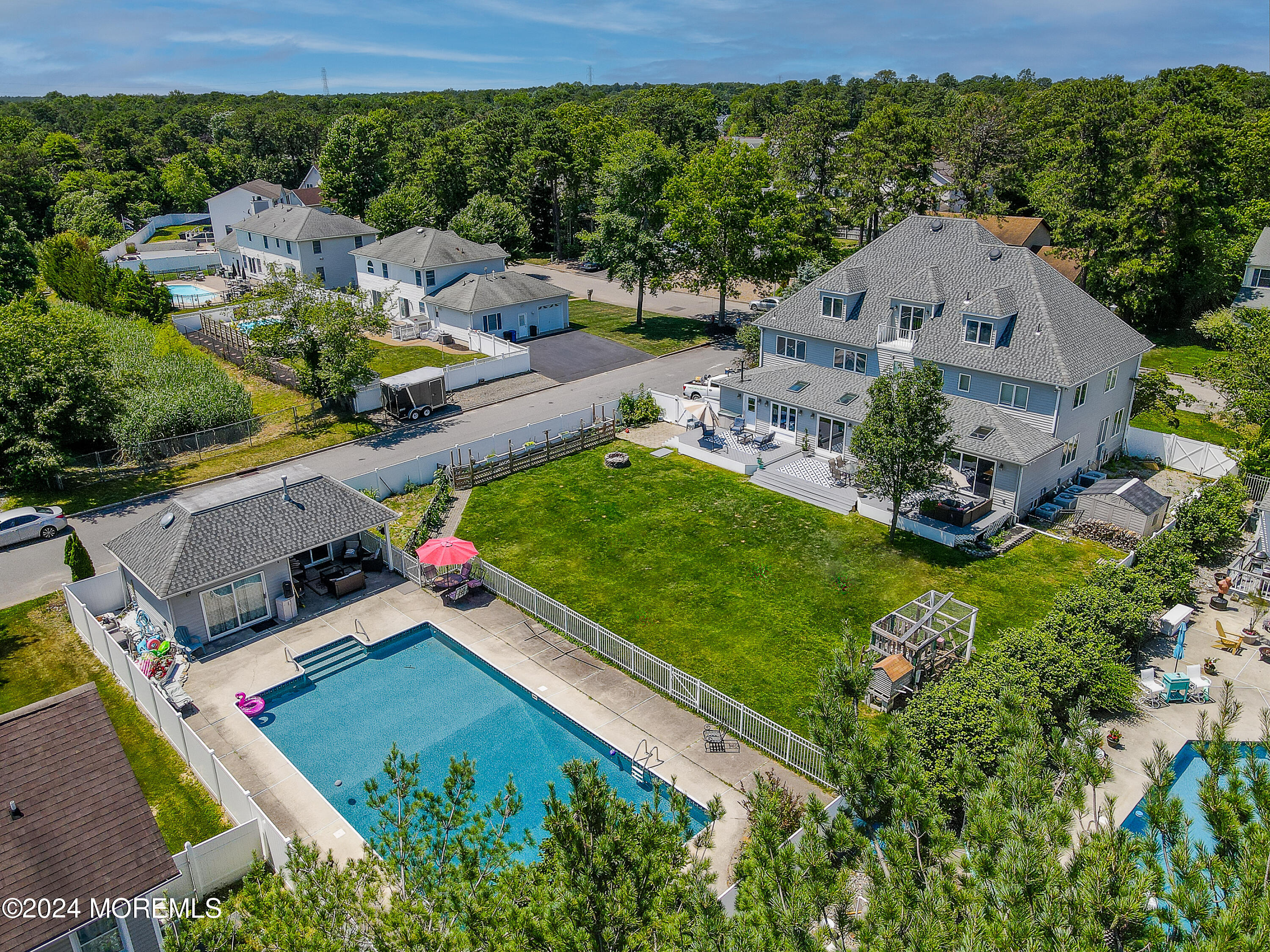 1771 Woodside Road Forked River, NJ 08731 - Photo 79 of 82 DJI_0419-HDR-Edit-6