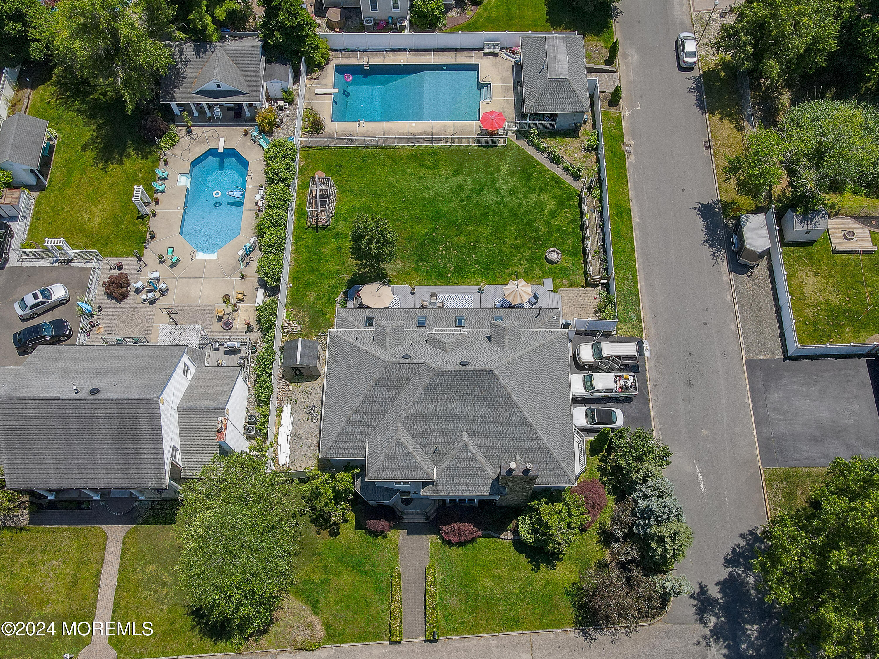 1771 Woodside Road Forked River, NJ 08731 - Photo 80 of 82 DJI_0377-HDR-Edit-1