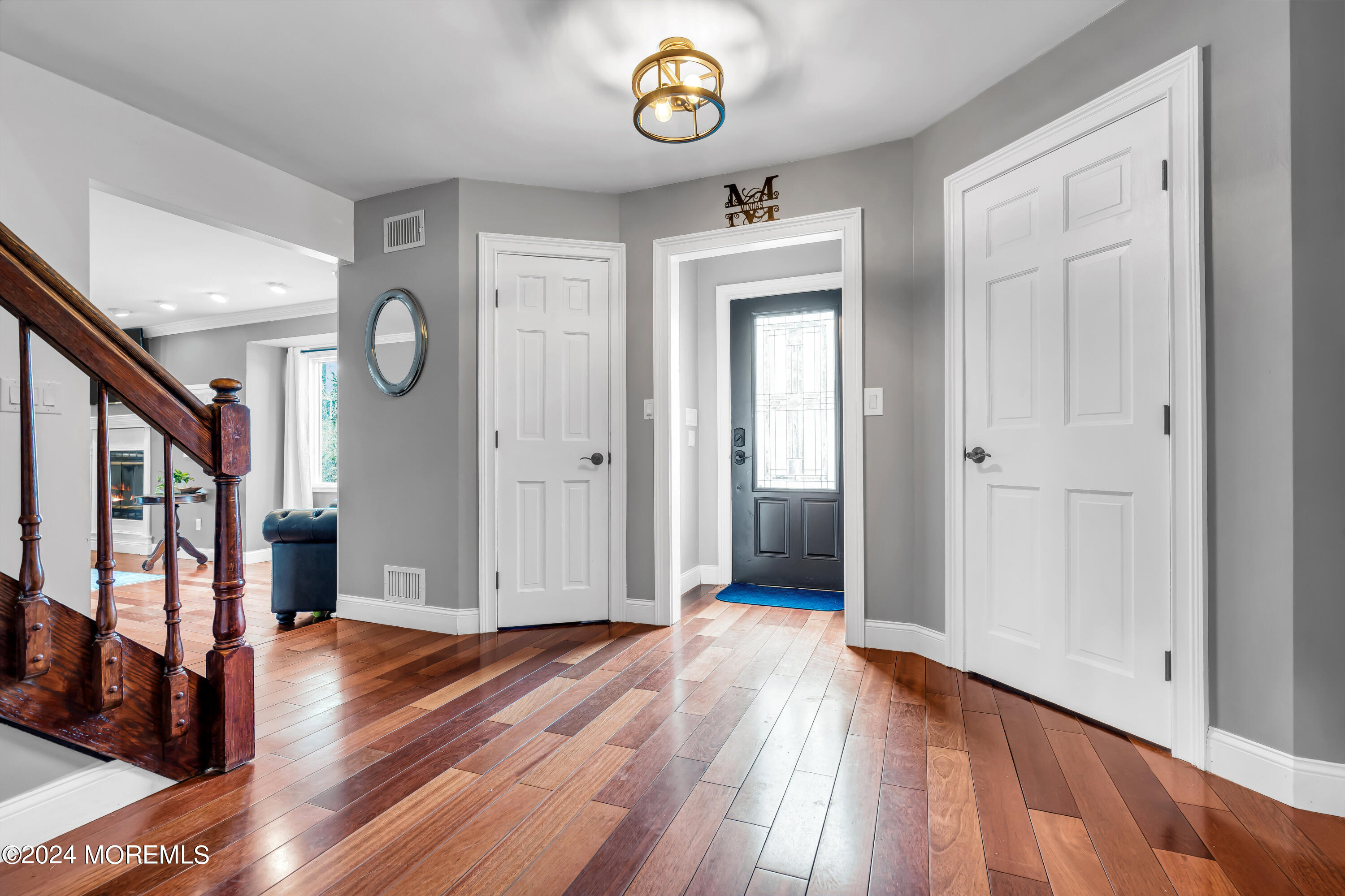 1771 Woodside Road Forked River, NJ 08731 - Photo 8 of 82 dsc00505-1