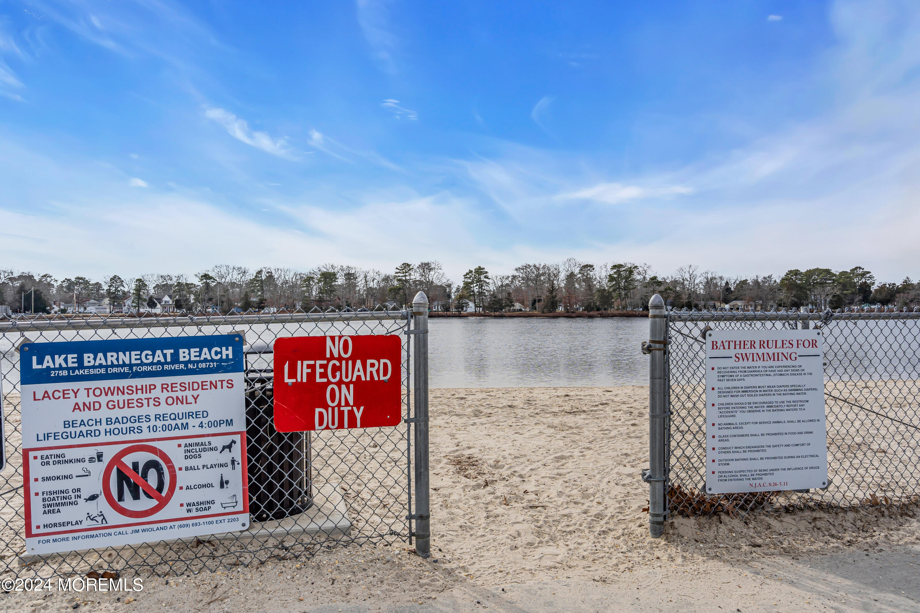 1771 Woodside Road Forked River, NJ 08731 - Photo 82 of 82 dsc00865