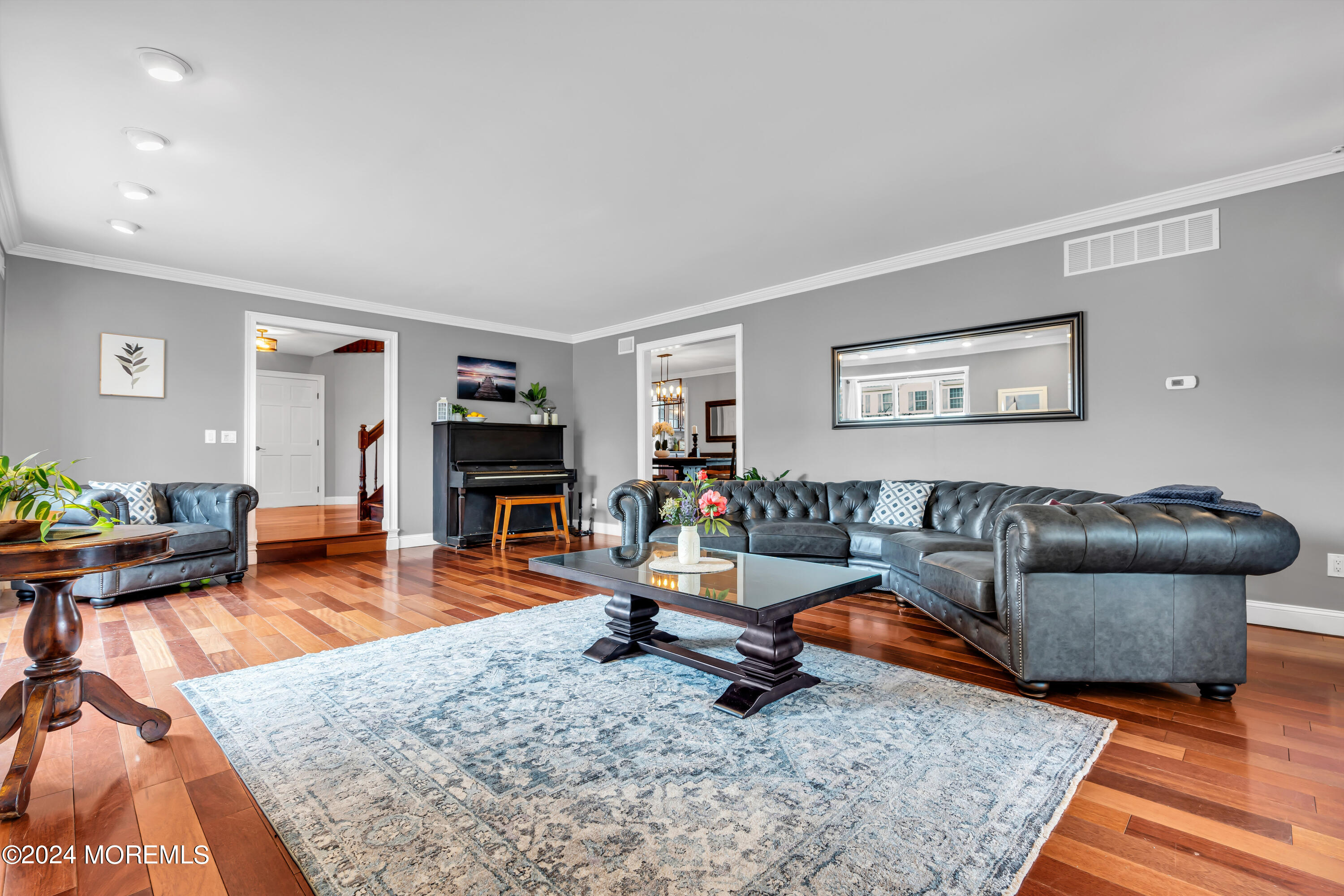 1771 Woodside Road Forked River, NJ 08731 - Photo 9 of 82 dsc00535