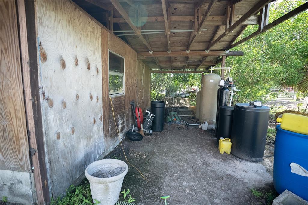 1275 East Osceola Road Geneva, FL 32732 - Photo 46 of 59 Gallery Image 46