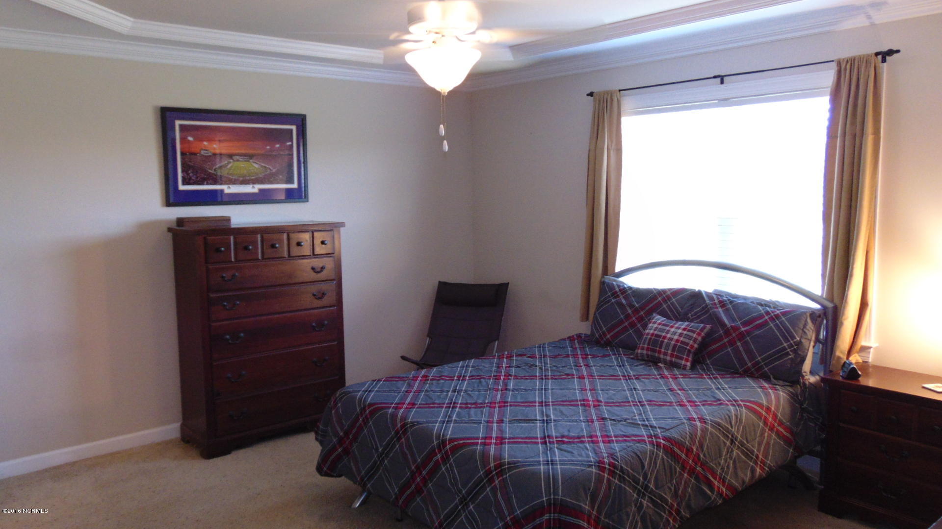 3503 Aspen Road Rocky Mount, NC 27804 - Photo 11 of 56 DSC02994
