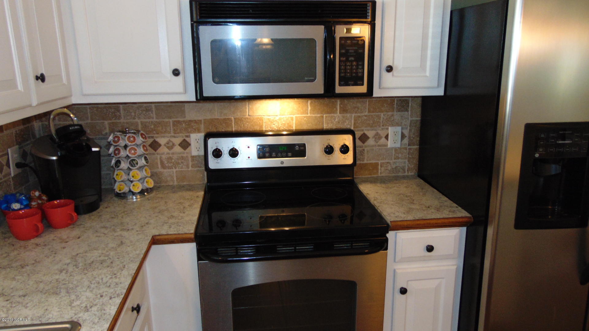 3503 Aspen Road Rocky Mount, NC 27804 - Photo 20 of 56 DSC03011