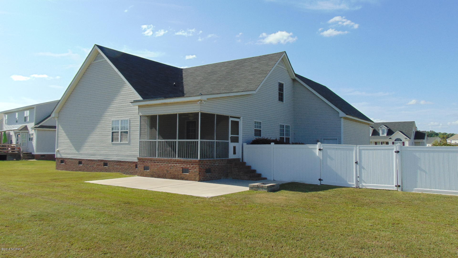 3503 Aspen Road Rocky Mount, NC 27804 - Photo 2 of 56 DSC02979