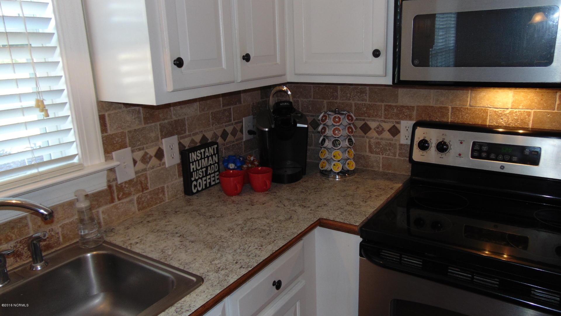 3503 Aspen Road Rocky Mount, NC 27804 - Photo 21 of 56 DSC03012