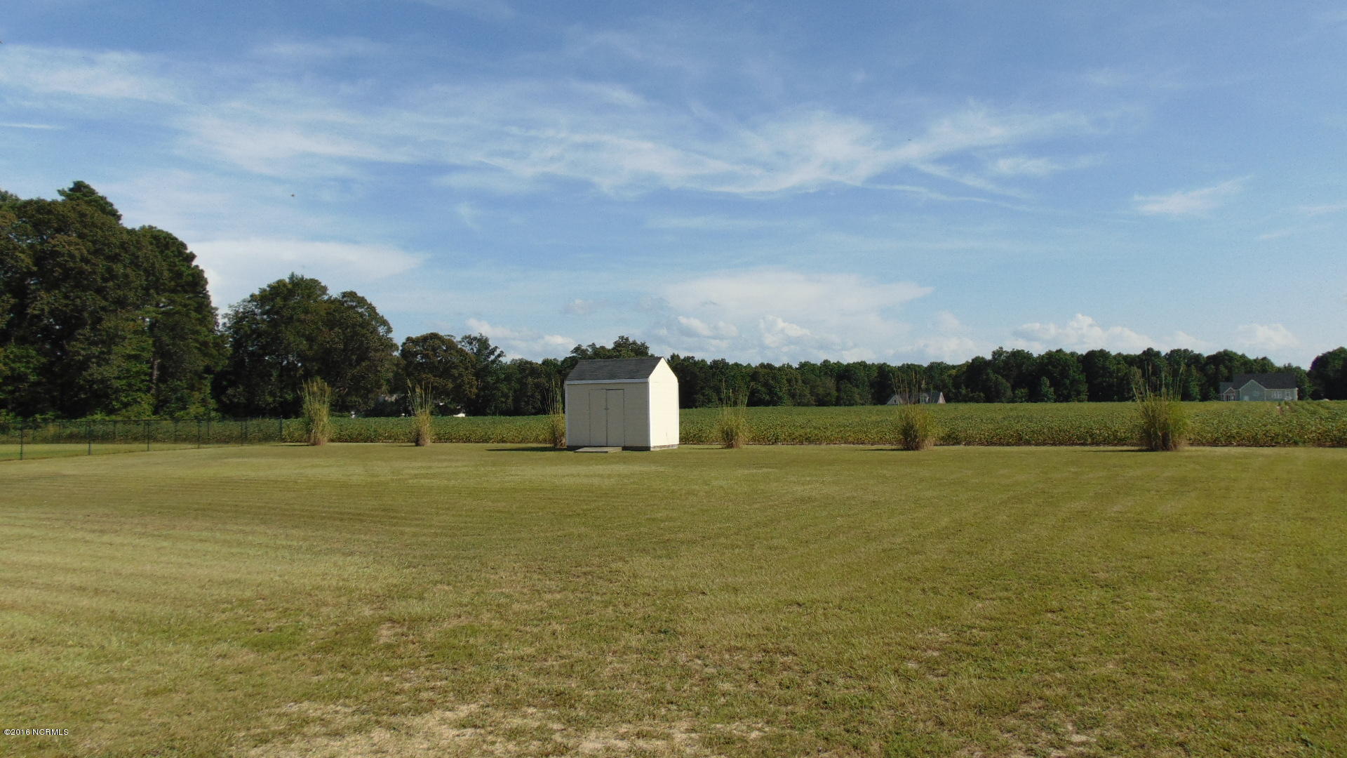 3503 Aspen Road Rocky Mount, NC 27804 - Photo 3 of 56 DSC02976