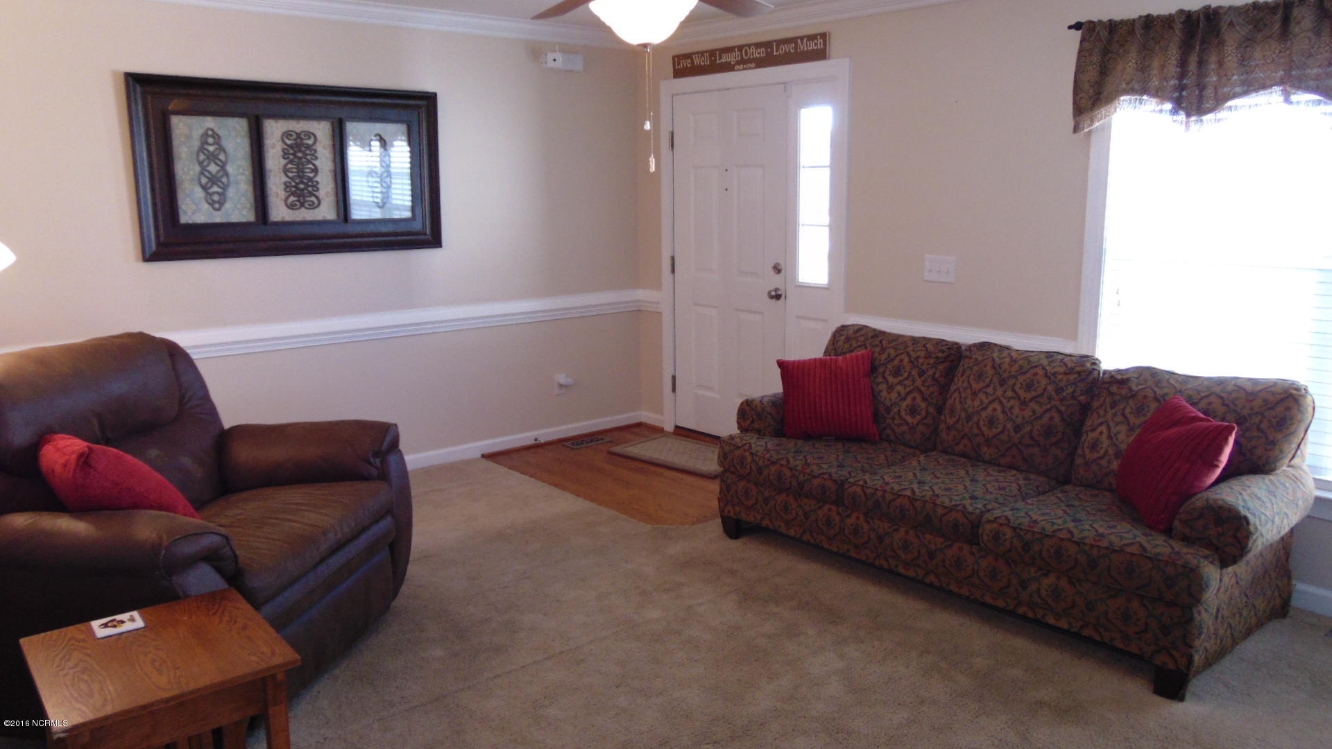 3503 Aspen Road Rocky Mount, NC 27804 - Photo 31 of 56 DSC03032