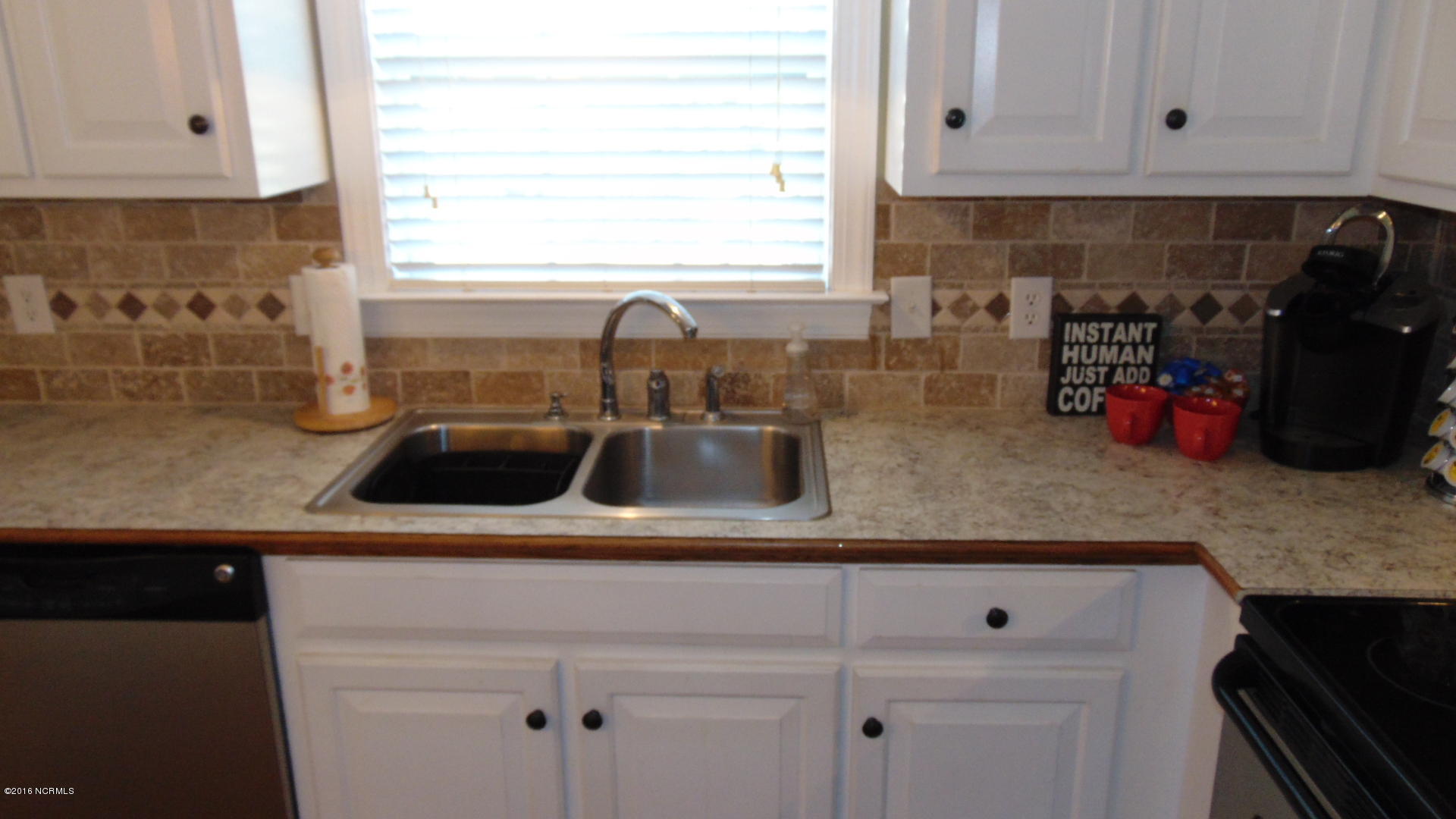 3503 Aspen Road Rocky Mount, NC 27804 - Photo 33 of 56 DSC03035