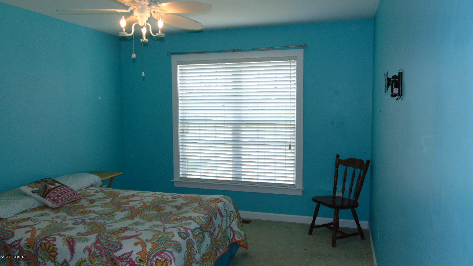 3503 Aspen Road Rocky Mount, NC 27804 - Photo 39 of 56 DSC02983