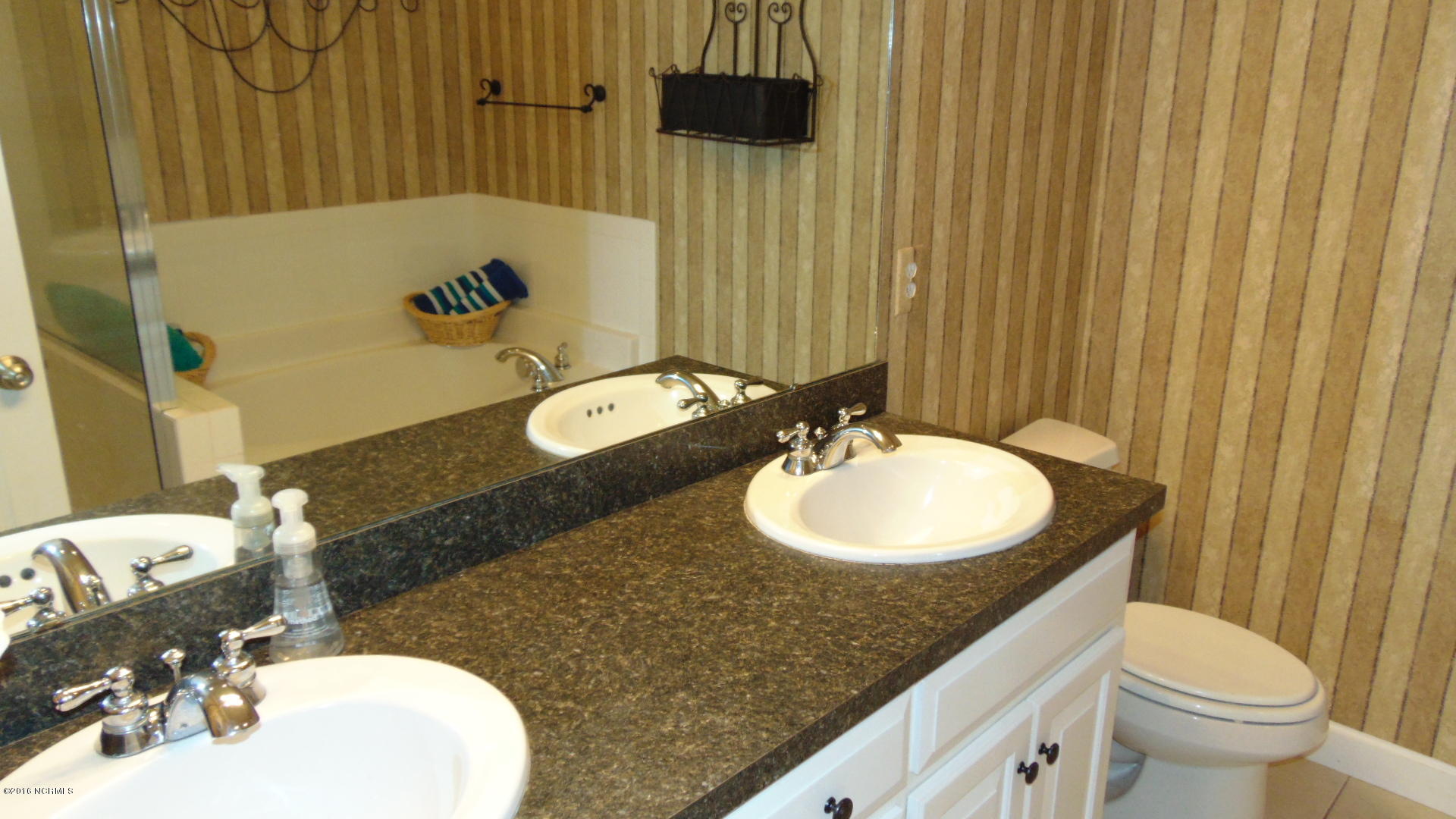 3503 Aspen Road Rocky Mount, NC 27804 - Photo 42 of 56 DSC02997