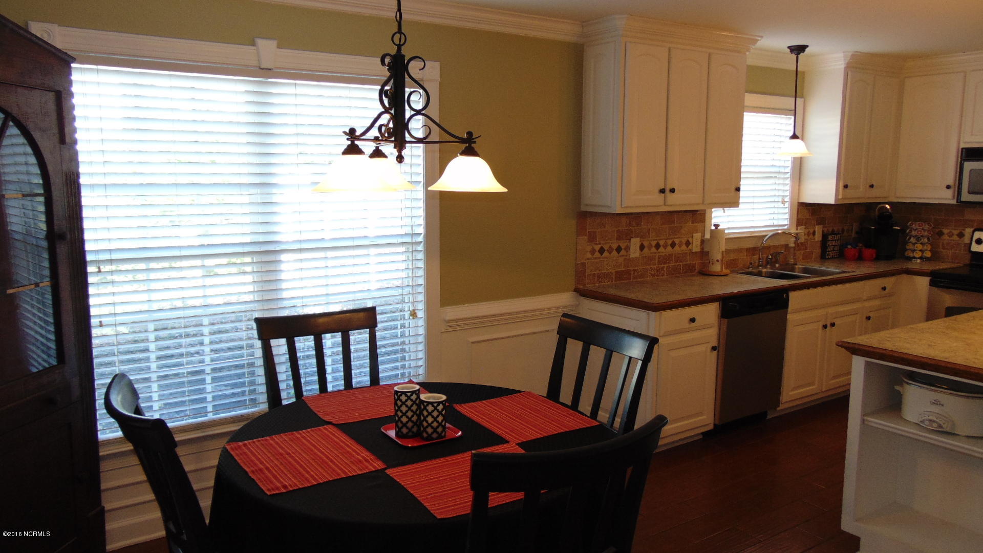 3503 Aspen Road Rocky Mount, NC 27804 - Photo 43 of 56 DSC03013