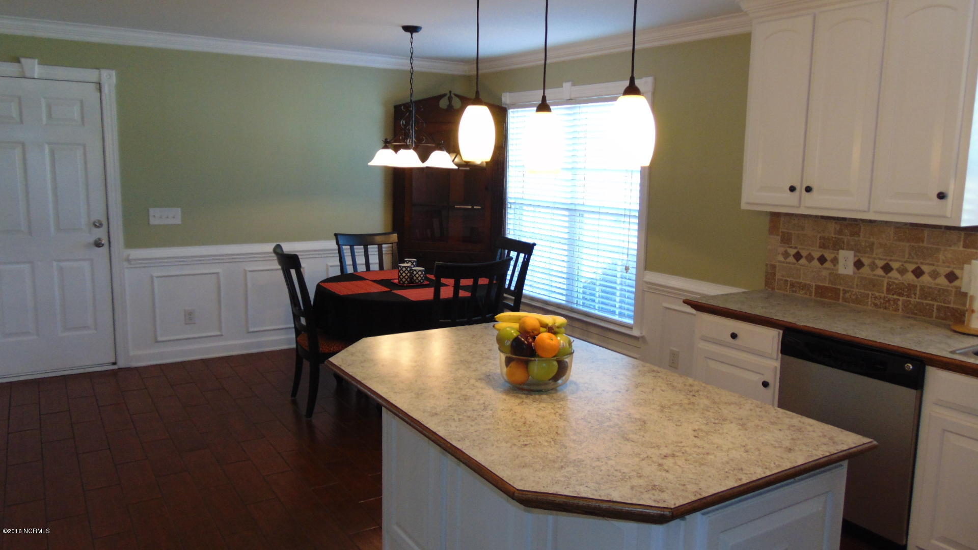 3503 Aspen Road Rocky Mount, NC 27804 - Photo 45 of 56 DSC03019