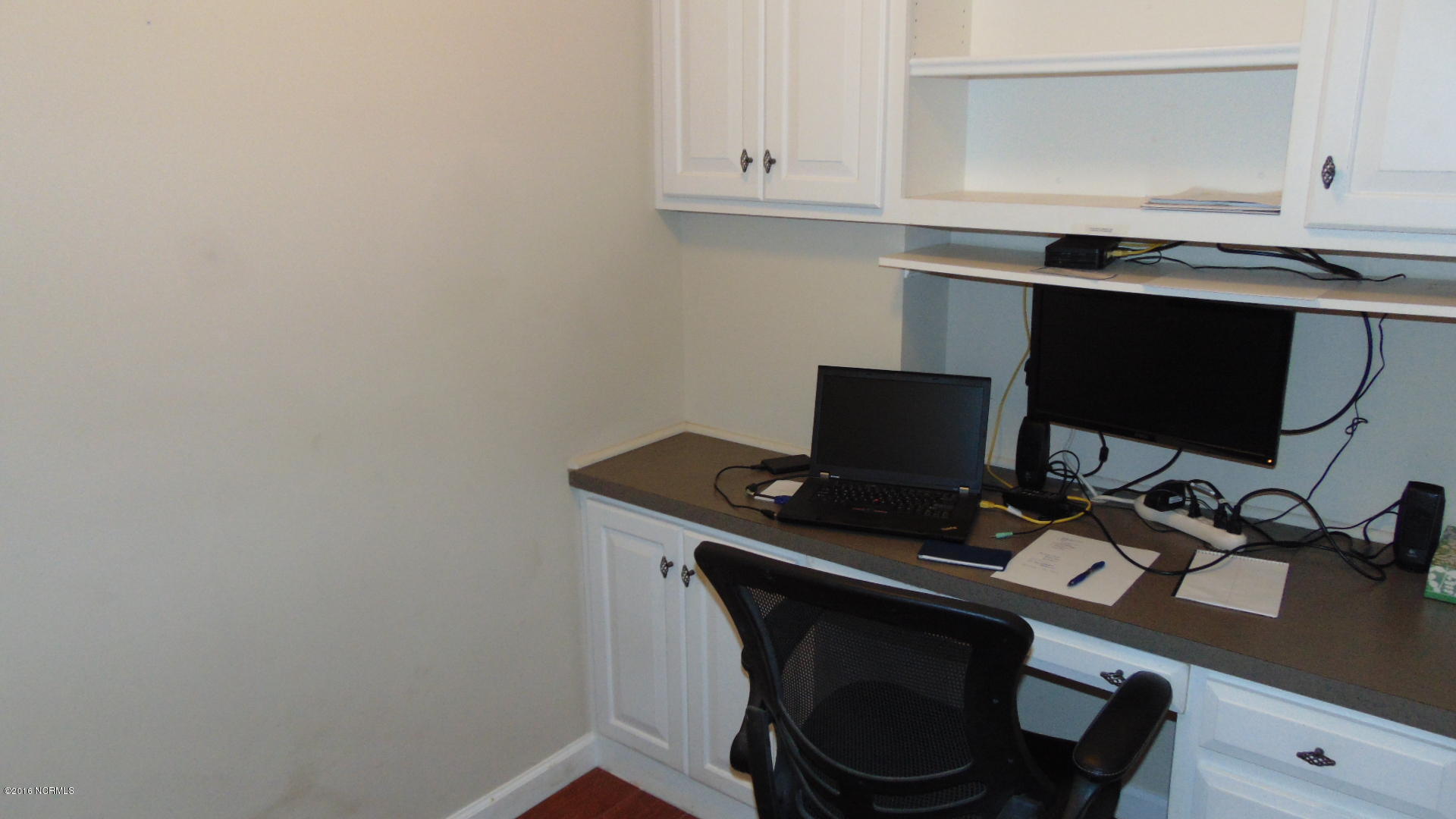 3503 Aspen Road Rocky Mount, NC 27804 - Photo 46 of 56 DSC02989