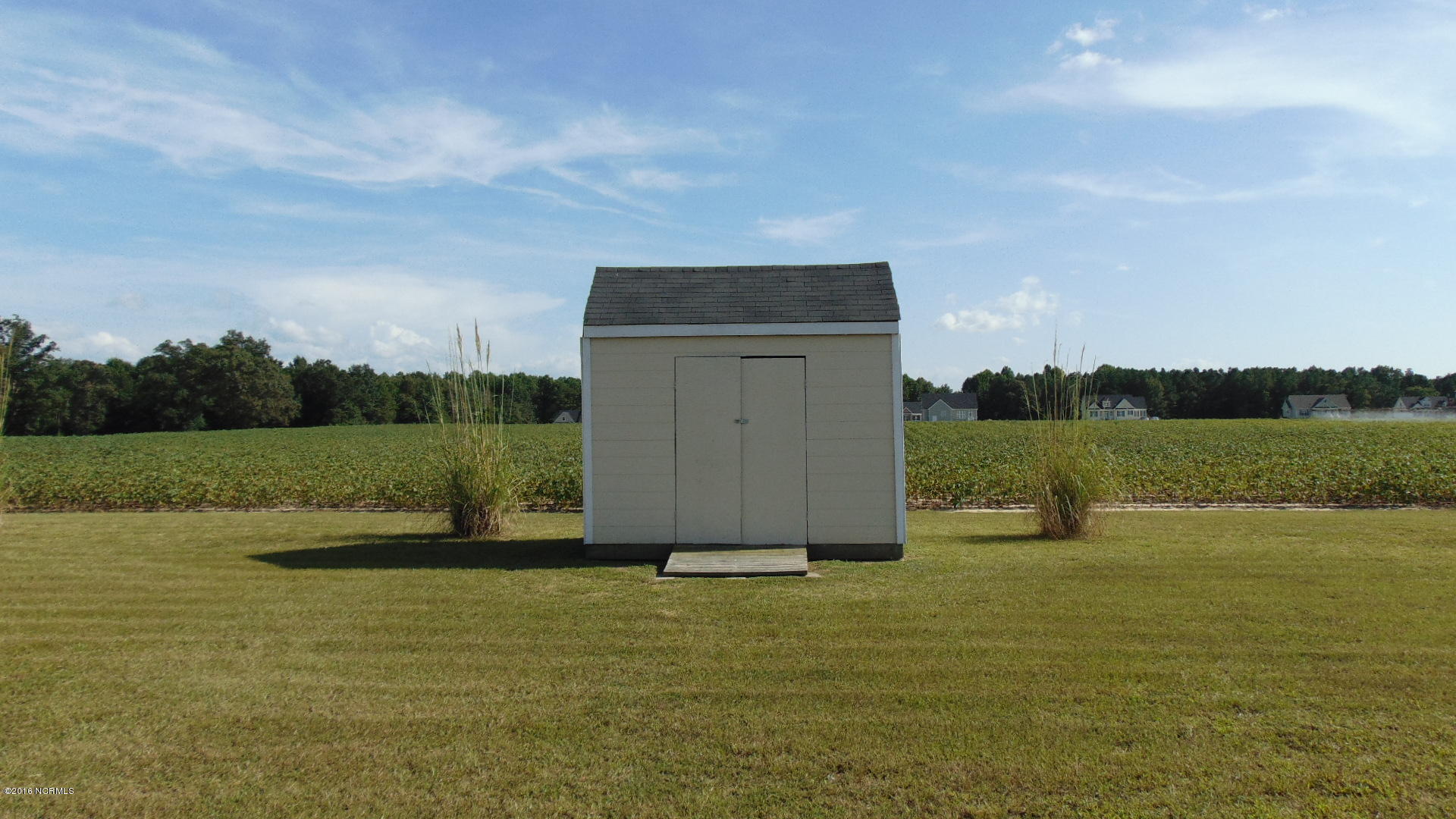 3503 Aspen Road Rocky Mount, NC 27804 - Photo 49 of 56 DSC02977