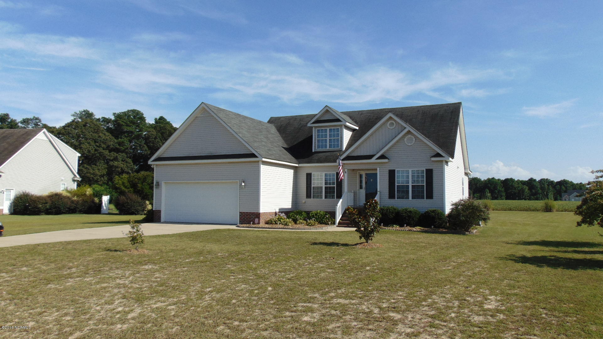 3503 Aspen Road Rocky Mount, NC 27804 - Photo 50 of 56 DSC02975