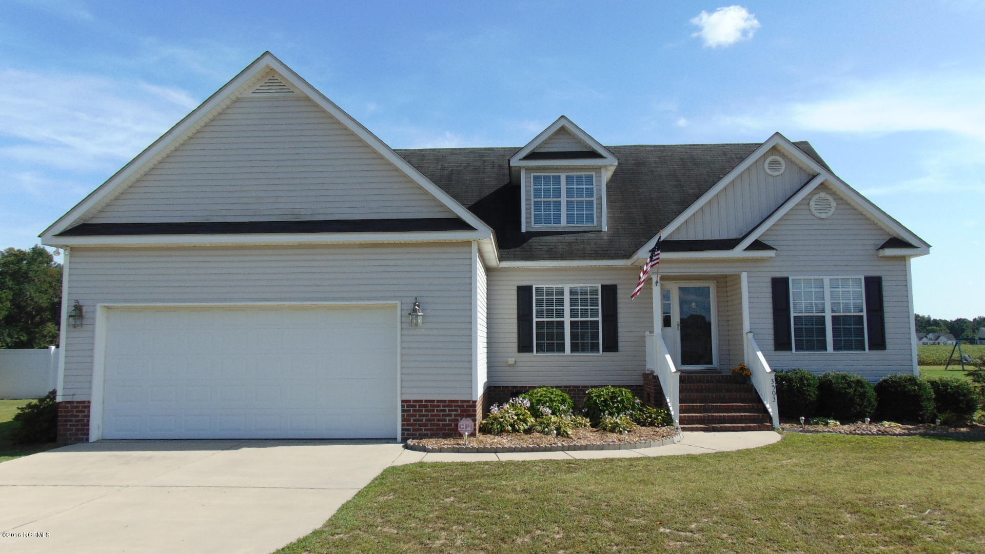 3503 Aspen Road Rocky Mount, NC 27804 - Photo 56 of 56 DSC02968