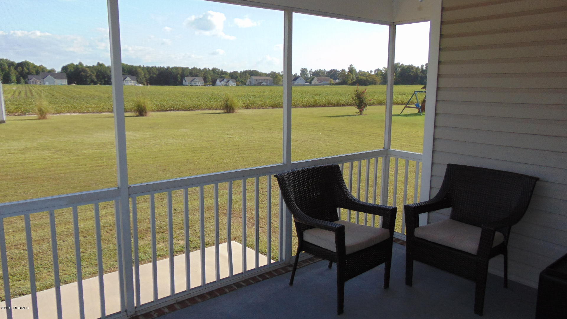 3503 Aspen Road Rocky Mount, NC 27804 - Photo 6 of 56 DSC03036
