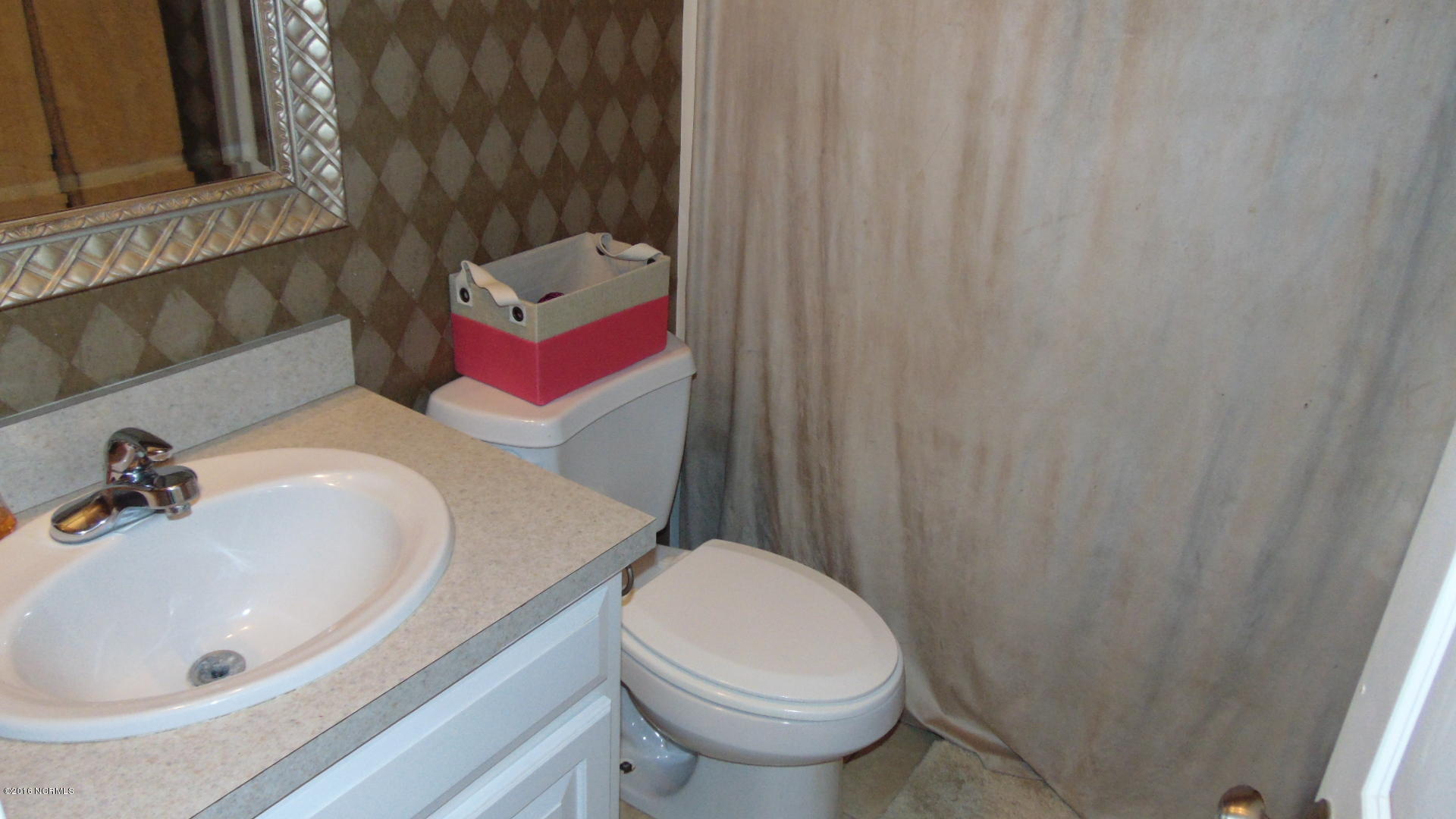 3503 Aspen Road Rocky Mount, NC 27804 - Photo 7 of 56 DSC02984 - Copy