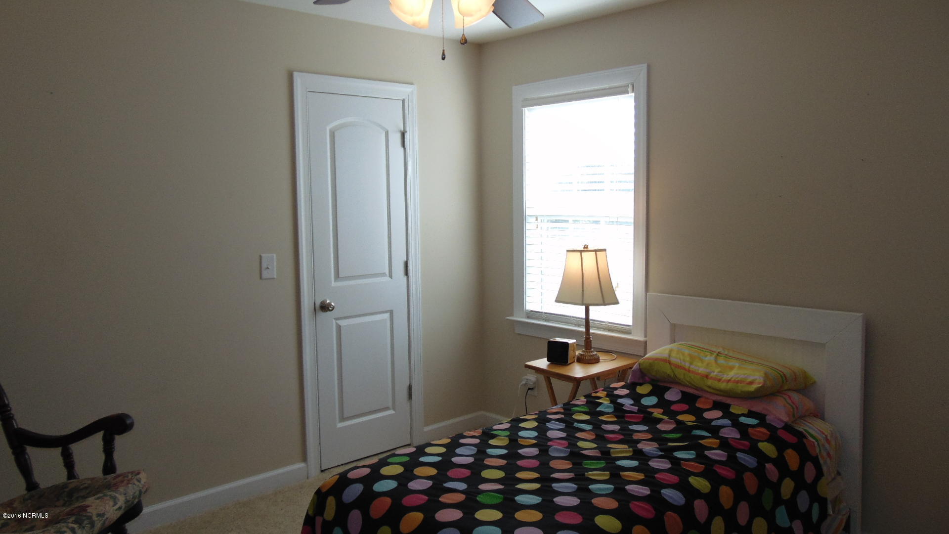 3503 Aspen Road Rocky Mount, NC 27804 - Photo 8 of 56 DSC02988