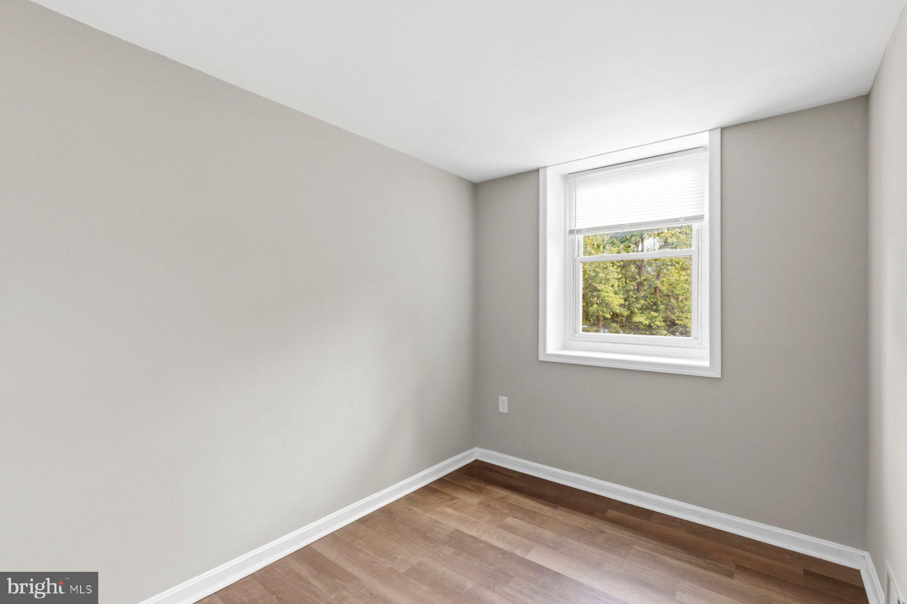 7200 Sindall Road Baltimore, MD 21234 - Photo 13 of 22