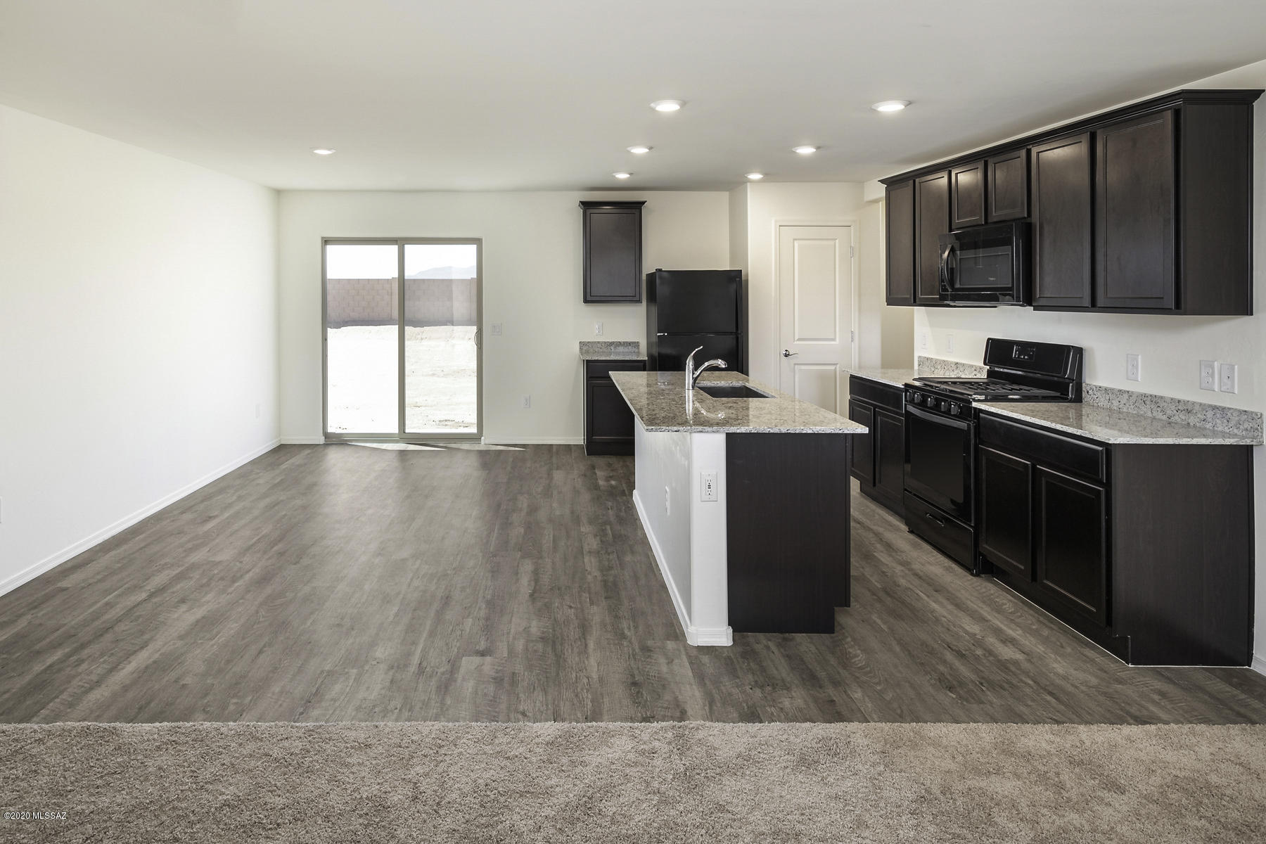7440 West Tierra Road Tucson, AZ 85757 - Photo 3 of 8 Alamo_R-5