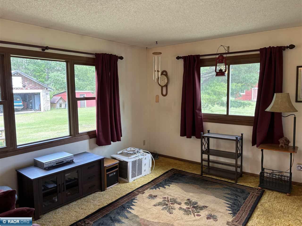 11084 Hayes Road Hibbing, MN 55746 - Photo 27 of 48