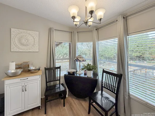 $435,000 | 7662 Jessica Lane, Spring Branch, TX 78070