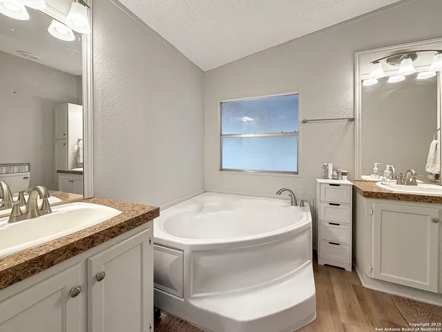 $435,000 | 7662 Jessica Lane, Spring Branch, TX 78070