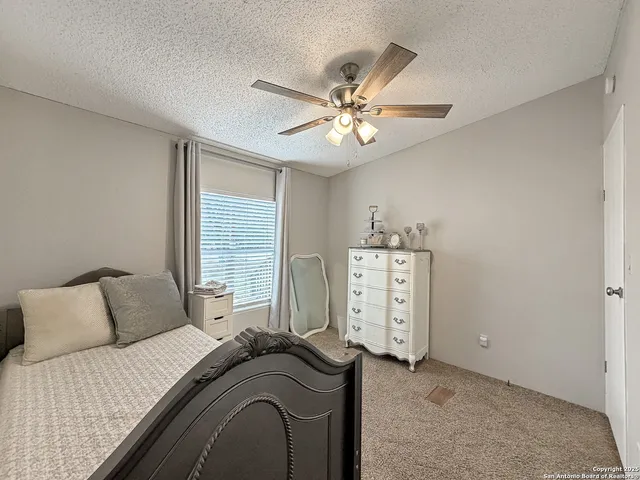 $435,000 | 7662 Jessica Lane, Spring Branch, TX 78070