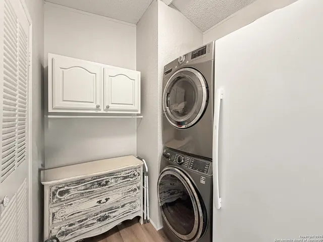 $435,000 | 7662 Jessica Lane, Spring Branch, TX 78070