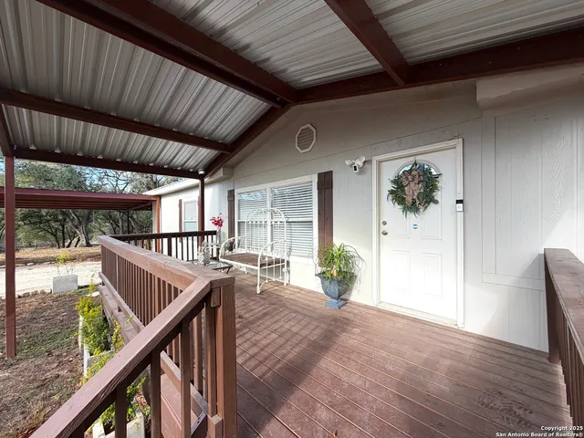 $435,000 | 7662 Jessica Lane, Spring Branch, TX 78070